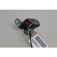 Петля двери передней левой нижняя Mazda 6 GJ 2013-2019 D46158210A