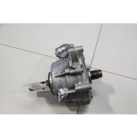 Муфта полного привода Audi Q5 FY 2017- 0CJ409431B003