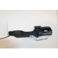 Кронштейн ручки двери передней правой Hyundai i30 2012-2017 82665A5200
