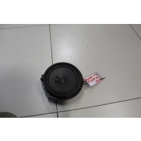 Динамик двери Ford Fiesta Mk6 2008-2019 1702794