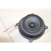 Динамик двери Mazda 6 GJ 2013-2019 KF0166960