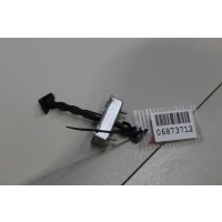 Ограничитель двери передней Mazda 6 GJ 2013-2019 GHP958270