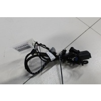 Жгут проводов передней левой двери BMW 3 F30 2011-2018 61129313638