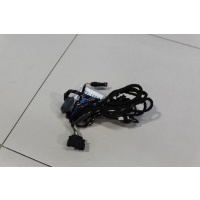 Жгут проводов передней левой двери BMW 3 F30 2011-2018 61129313638