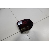 Фонарь в крышку левый Volkswagen Golf 6 2009-2013 5K0945093G