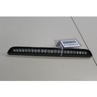 Фонарь задний (стоп сигнал) Land Rover Range Rover Evoque 2011-2018 LR045241