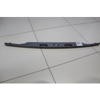 Накладка двери багажника Land Rover Range Rover Evoque 2011-2018 LR029124