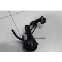 Жгут проводов задней левой двери Peugeot 308 2007-2015 6559FA