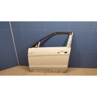 Дверь левая передняя Land Rover Range Rover Evoque 2011-2018 LR028553