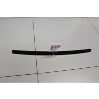 Накладка двери задней правой BMW X5 E70 2006-2013 51357136960