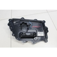 Кронштейн стеклоподъемника задней левой двери Land Rover Range Rover Velar 2017- LR093207