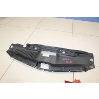 Кожух замка капота Opel Mokka 2012-2019 95079808