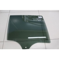Стекло двери задней правой BMW X5 E70 2006-2013 51357137024