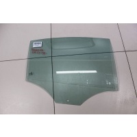 Стекло двери задней правой Volkswagen Passat B6 2005-2010 3C5845026B