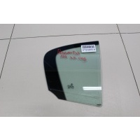 Стекло двери задней правой Volkswagen Passat B6 2005-2010 3C5845216C