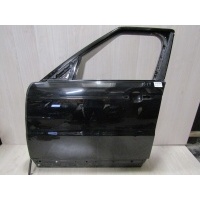Дверь левая передняя Land Rover Range Rover Sport 2013- LR044227