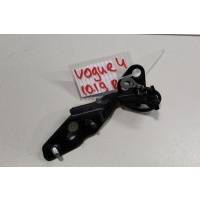 Петля двери багажника правая Land Rover Range Rover 2012- LR036593