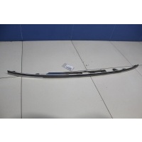 Накладка двери багажника Land Rover Range Rover 2012- LR048394