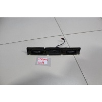 Ручка двери багажника Land Rover Range Rover 2012- LR048312