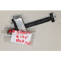 Ограничитель двери передней Land Rover Range Rover Sport 2013- LR045540