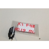 Выключатель центрального замка BMW X1 F48 2015- 61319320641