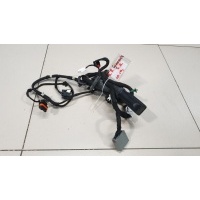 Жгут проводов задней правой двери Land Rover Range Rover Sport 2013- LR075408