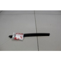 Накладка двери задней левой BMW X3 F25 2010-2017 51357205763