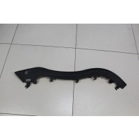 Накладка обшивки двери задней правой Land Rover Range Rover 2012- LR037511