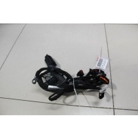 Жгут проводов задней правой двери Land Rover Range Rover Sport 2013- LR075408