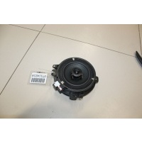 Динамик двери Hyundai i10 2007-2013 963000X210
