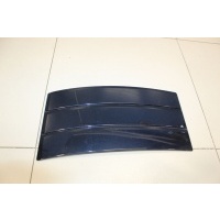 Накладка двери передней правой Land Rover Range Rover 2012- LR038863