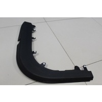 Накладка обшивки двери передней правой Land Rover Range Rover 2012- LR037505