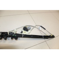 Стеклоподъемник передний правый Land Rover Range Rover 2012- LR034279