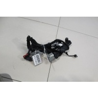 Жгут проводов передней правой двери Land Rover Range Rover 2012- LR051252