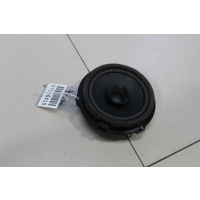 Динамик двери Ford Fiesta Mk6 2008-2019 1522601
