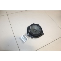 Динамик двери Hyundai i20 2008-2014 963301J100