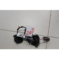 Жгут проводов задней левой двери Ford Focus 3 2011-2019 1913385
