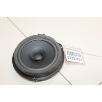 Динамик двери Ford Focus 3 2011-2019 1702794