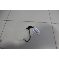 Динамик двери Hyundai i20 2008-2014 963101J000
