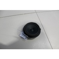 Динамик двери Ford Focus 3 2011-2019 1702794