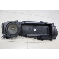 Динамик двери Audi A6 C6 2004-2011 4F0035381B
