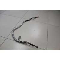 Провод стартера BMW 5 G30 F90 2016- 12428574359