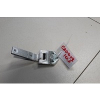 Петля двери багажника левая Volkswagen Caddy 2K 2004-2015 2K0827151C