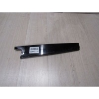Накладка рамки двери задняя правая Land Rover Range Rover Sport 2013- LR056520
