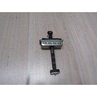 Ограничитель двери передней Land Rover Range Rover Sport 2013- LR045540