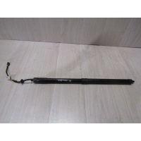 Амортизатор двери багажника Land Rover Range Rover Sport 2013- LR044161