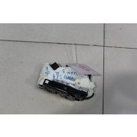 Замок двери задней правой Volkswagen Tiguan 2007-2016 5N0839016G