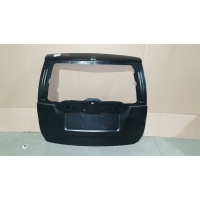 Дверь багажника Great Wall Hover H5 2010- 6301010K80