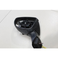 Зеркало левое Renault Kaptur 2016- 963028590R