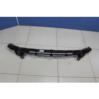 Кронштейн бампера переднего Mercedes E-klasse W213 2016- A2138852500